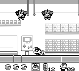 screenshots/Game Boy/Crayon Shin-Chan 4 - Ora no Itazura Daihenshin/Crayon Shin-Chan 4 (J) [S]_14.png